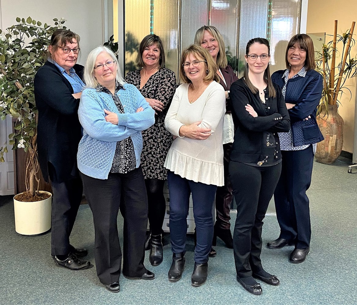 Martin Pepin Séguin inc. fait peau neuve avec un nouveau site Web